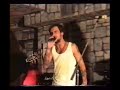 BAD MOTHER FUNKERS - Jesus n' whiskey