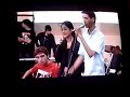 \"Pose - Anistia\" (Showcase) \"Pose - Anistia\" (Showcase)