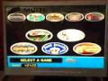 Novostar games for PC