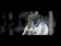Robinho_For_MKB CC 3