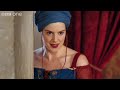 PREVIEW - Merlin: The Poisoned Chalice - BBC One