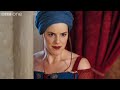 PREVIEW - Merlin: The Poisoned Chalice - BBC One