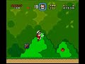 Super Mario World Snes Walkthrough Part 1 Super Mario World Snes Walkthrough Part 1