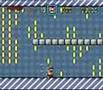 Super Mario World Snes Walkthrough Part 1