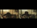 Trivium - Suffocating Sight guitar cover