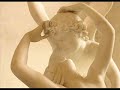 Bernini e Canova