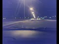 Me vs skyline 2