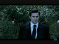 Extrait de la saison 1 d'Engrenages