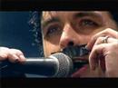 Green Day King For A Day