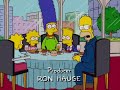 Homero el español