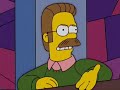 Homero el español