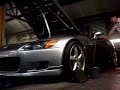 950 HP 2JZ S2000 www.racinsite.com 950 HP 2JZ S2000 www.racinsite.com