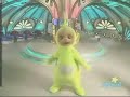 Gangster Dipsy Gangster Dipsy