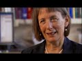 2008 MacArthur Fellow: Diane Meier 2008 MacArthur Fellow: Diane Meier