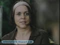 A Fav.: Cap. 129 - P3 A Fav.: Cap. 129 - P3