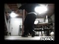 videos de Cwalk - SoSiick - PWP Tryout