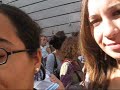 R�sultats du Bac !
