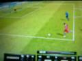 Fifa07.MP4