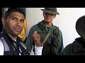 Road trip V. to brazil Video