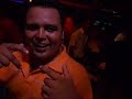 EL MATA Y EL MIN BAILADORES EN GOLDEN IGUALA EL MATA Y EL MIN BAILADORES EN GOLDEN IGUALA