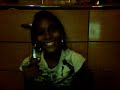 I LOVE MY FAN$, THANKS 4 DA SUPPORT!!!
