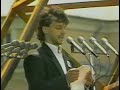 Orb�n Viktor - Nagy Imre �jratemet�se 1989.07.16. TELJES!!!!