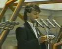 Orbán Viktor - Nagy Imre újratemetése 1989.06.16. TELJES!!!!