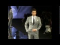 Fashiontv | Ftv.com - Trands A/w 2008 Dalian