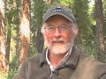 Ben Gadd - Naturalist