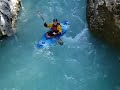 videos kayak