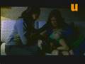TERMINALES -CAP 4.5-