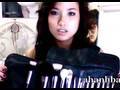Sigma brushes review