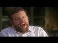 Interview with Frank Luntz (FRONTLINE: 