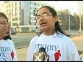 ronak kotecha mumbai terry fox run