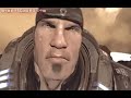 Gears of War - Act 5 - Ch. 3 - Pale Horse