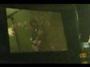 Stryper: Soldiers under command