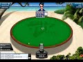 PokerJunkie Poker School - HU vs TJMM7 P2