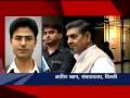 CBI gives Tytler clean chit in 1984 anti-Sikh riots case
