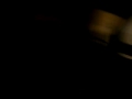 Perseguição de cabeça de bomberman