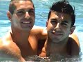 my new life in miami