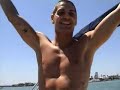my new life in miami