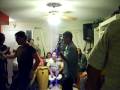 videos de Música Negra del Perú en Miami