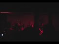 Protones - Furia - 24/08/2007