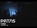 Protones-Furia-24-08