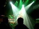 keren Ann en concert au Forum
