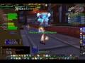 Curator - Speed - Karazhan