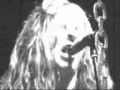 Exhumed - The Matter of Splatter