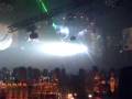 2 mansion thanksgiving eve 2008 nyc ..dj anthony gargiulo