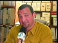 videos de MARCELO ROSENBAUM