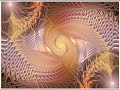 TRANCE VISIONS- Airspace & Brad Thatcher - The Truth TRANCE VISIONS- Airspace & Brad Thatcher - The Truth